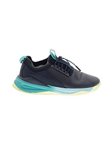 Clover Canyon Sneakers (view 1)
