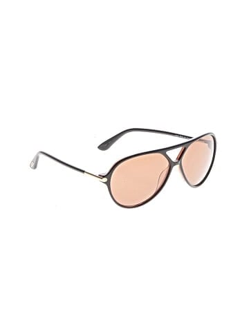Tom Ford Sunglasses (view 1)