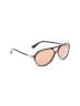 Tom Ford Brown Sunglasses One size - photo 1
