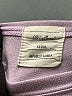 Assorted Brands Purple Pullover Sweater Size 5X - photo 7