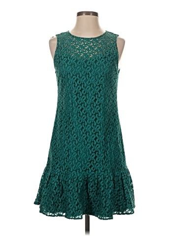 Ali Ro Cocktail Dress (view 1)