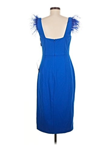 Adrianna Papell Cocktail Dress (view 2)
