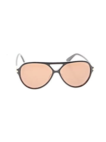 Tom Ford Sunglasses (view 2)