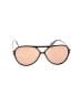 Tom Ford Brown Sunglasses One size - photo 2