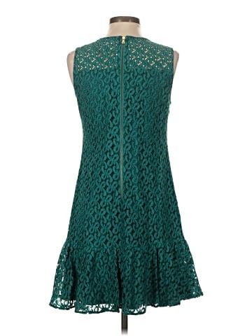 Ali Ro Cocktail Dress (view 2)