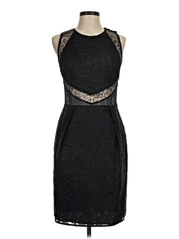 Stella McCartney Cocktail Dress (view 1)