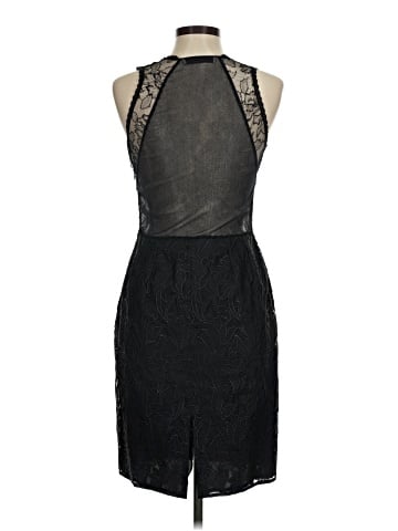 Stella McCartney Cocktail Dress (view 2)