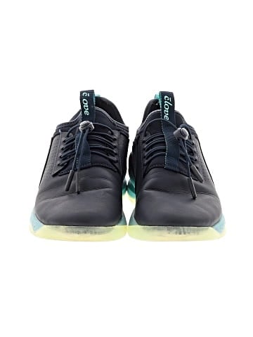 Clover Canyon Sneakers (view 2)