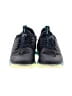 Clover Canyon Teal Blue Sneakers Size 8 1/2 - photo 2
