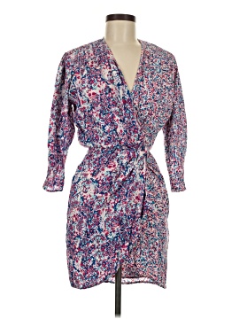 IRO Casual Dress (view 1)