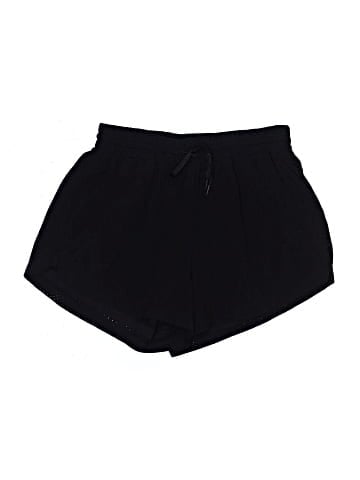 Zella Athletic Shorts (view 1)