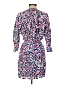 IRO Casual Dress (view 2)