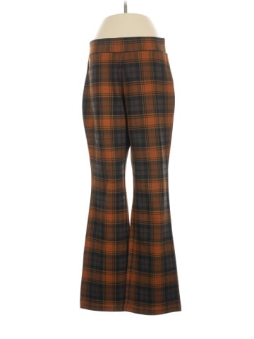 IMAN Dress Pants (view 1)