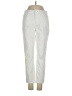 Wit & Wisdom Ivory Jeans Size 2 (petite) - photo 1