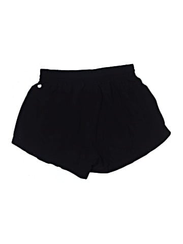 Zella Athletic Shorts (view 2)