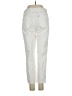 Wit & Wisdom Ivory Jeans Size 2 (petite) - photo 2