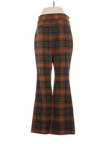 IMAN Dress Pants (view 2)