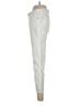 Wit & Wisdom Ivory Jeans Size 2 (petite) - photo 5