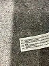 Zara Tan Pullover Sweater Size M - photo 8