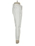Wit & Wisdom Ivory Jeans Size 2 (petite) - photo 4