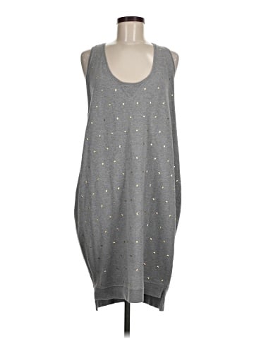 Stella McCartney Casual Dress (view 1)