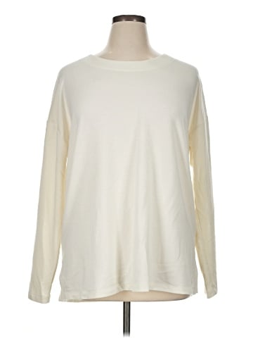 Banana Republic Sweatshirt (view 1)