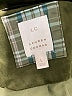 LC Lauren Conrad Green Jacket Size L - photo 6
