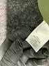 LC Lauren Conrad Green Jacket Size L - photo 7