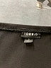 Torrid Black Bodysuit Size 3X Plus (3) - photo 3