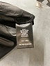 Torrid Black Bodysuit Size 3X Plus (3) - photo 4