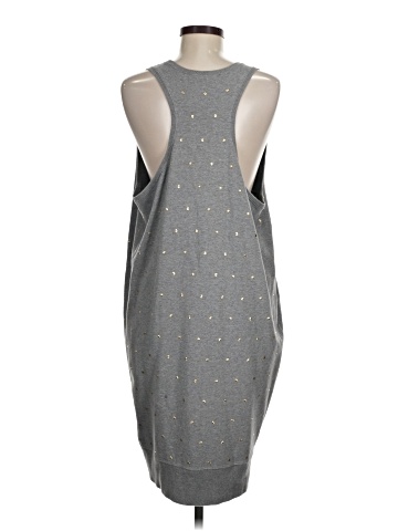 Stella McCartney Casual Dress (view 2)