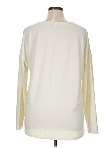 Banana Republic Sweatshirt (view 2)