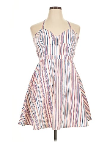 Guess Casual Dress (view 1)