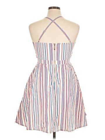 Guess Casual Dress (view 2)