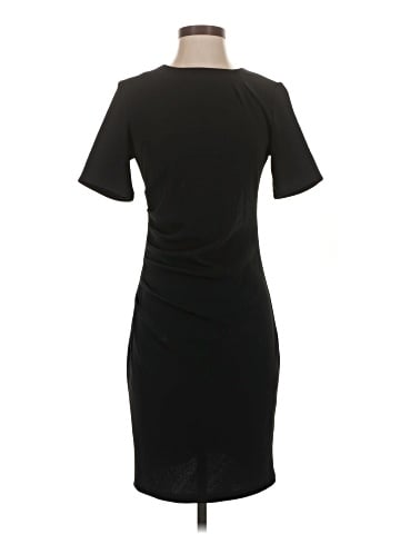 Arianna By Howards Casual Dress (view 1)