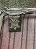 Assorted Brands Chevron-herringbone Gray Formal Skirt Size 10 - photo 4