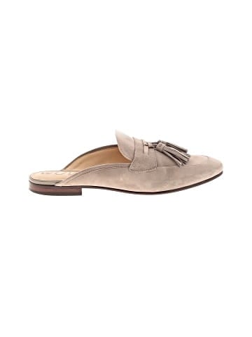 Sam Edelman Mule/Clog (view 1)