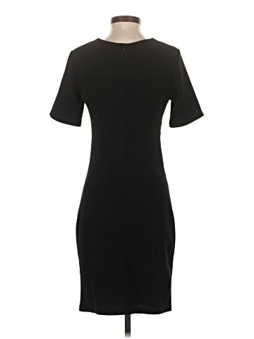 Arianna By Howards Casual Dress (view 2)