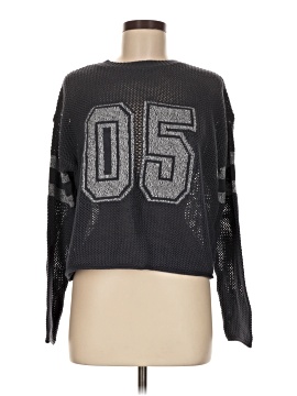 Arizona Jean Company Pullover Sweater