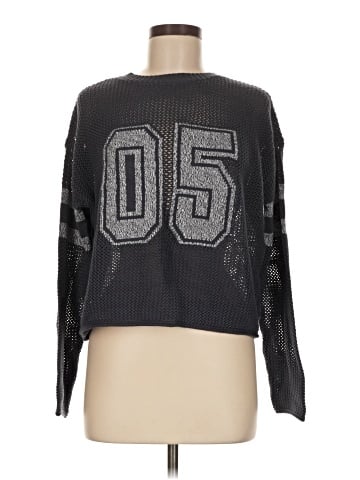 Arizona Jean Company Pullover Sweater (view 1)