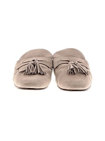 Sam Edelman Mule/Clog (view 2)