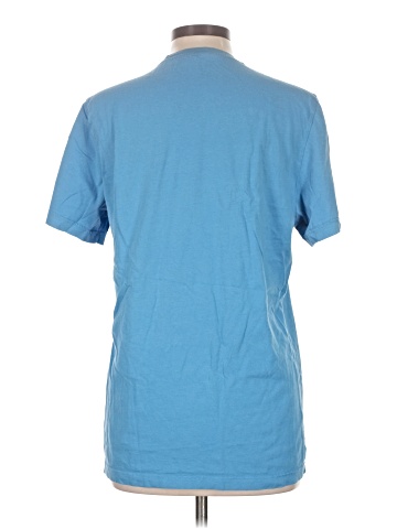 Reebok Short Sleeve T-Shirt (view 2)