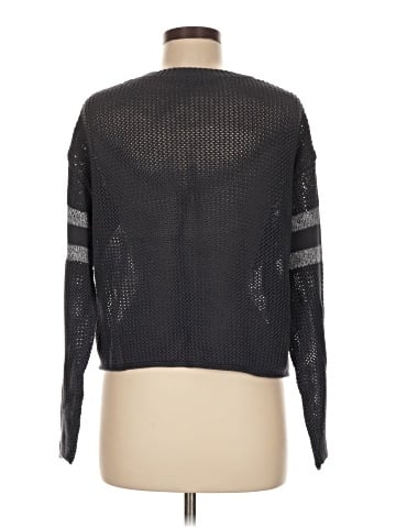 Arizona Jean Company Pullover Sweater (view 2)