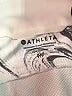 Athleta Silver Cardigan Size XXS - photo 7