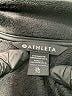 Athleta Black Fleece Size XL - photo 6