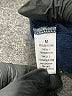 Active USA 100% Rayon Blue Sleeveless Blouse Size M - photo 8