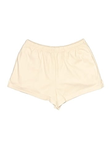Ekouaer Athletic Shorts (view 1)