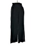 Unbranded Black Dress Pants Size S - photo 1