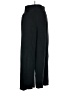 Unbranded Black Dress Pants Size S - photo 2
