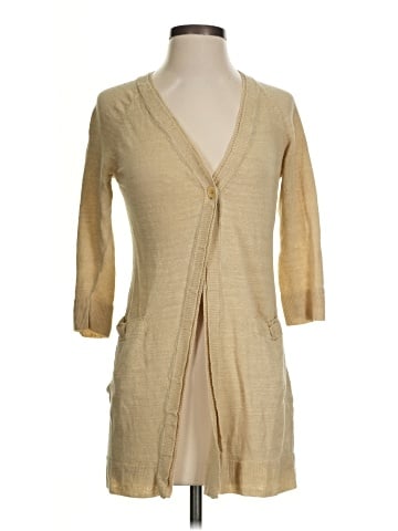 Lafayette 148 New York Cardigan (view 1)